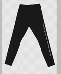 CEO Leggings