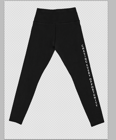 CEO Leggings