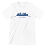 813 Made T-Shirt