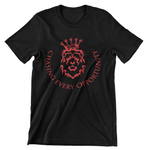 CEO Standard T-Shirt