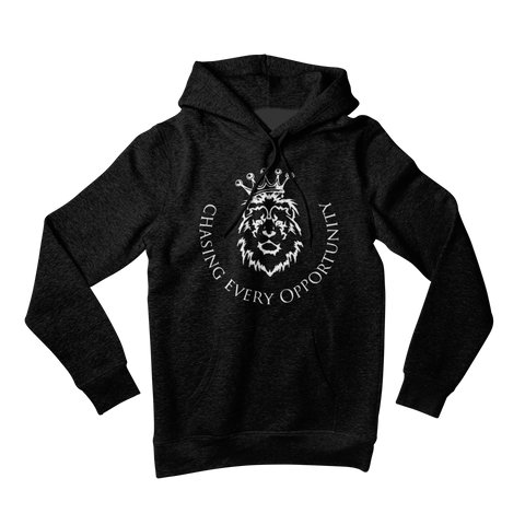 CEO Hoodie