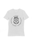 CEO V-Neck T-Shirt